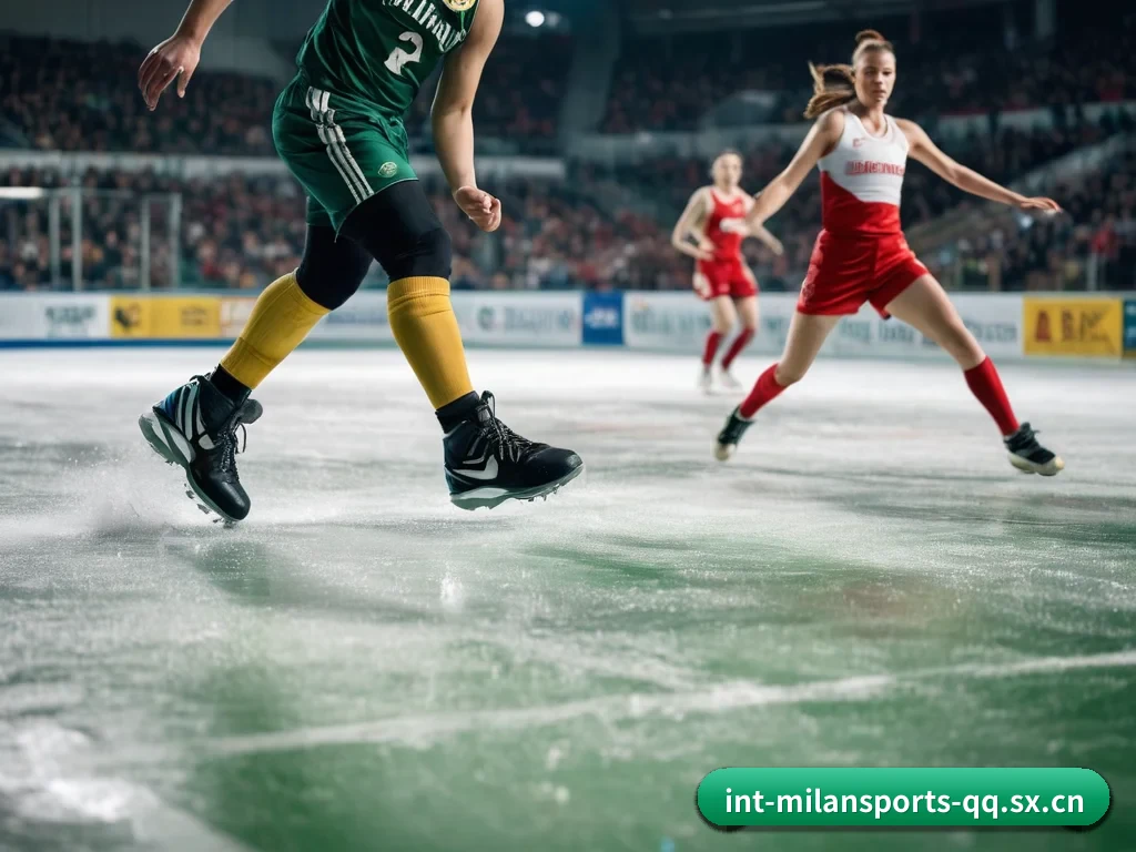米兰体育 APP - MILANSPORT